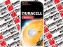 DURACELL DL1620BPK