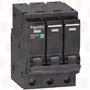 SCHNEIDER ELECTRIC QO316VSC10