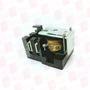 EATON CORPORATION 9575H2613-66