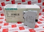 SIEMENS 3TX4010-3A