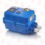 PLAST-O-MATIC S110.10-5PHE