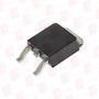 ON SEMICONDUCTOR MC78M05ACDTG