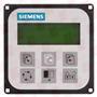 SIEMENS FDK:085U1039