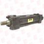 PARKER 2.50CTB2HLTS18AC12.00