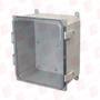 ALLIED MOULDED PRODUCTS AMP1226CCNL