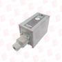 ALLEN BRADLEY 836-C4A