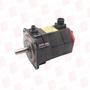 FANUC A06B-0235-B705#S000