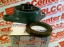 AMI BEARINGS UEFT209-28