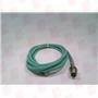 MOLEX ER1PAB3004M020