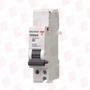 CARLO GAVAZZI GSBS9