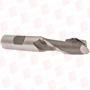 WELDON TOOL 65608-00-W