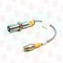 TURCK FCS-M18-AP8X-0.2-RS4T