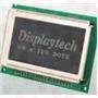 DISPLAY TECH INC 64128Q-GC-BC-3LP