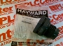 HAYWARD BF10100SXT