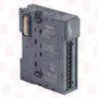 SCHNEIDER ELECTRIC TM3DI8