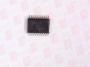 ON SEMICONDUCTOR MC74LCX540DTG