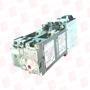 ALLEN BRADLEY 700DC-PT200Z2