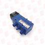 BOSCH PW-067697-00001