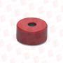 EFECTOR MAGNET M5.1 BARIUMFER/PLAS-E10754