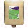 DEB GROUP KCL4LTR