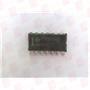 TEXAS INSTRUMENTS SEMI LMV324ID