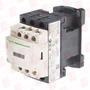 SCHNEIDER ELECTRIC LC1D12U7