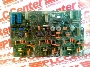 MAGNETEK 46S1661-40