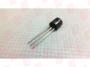 ON SEMICONDUCTOR BC33740BU