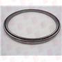 KAYDON BEARING 51702001-0B1