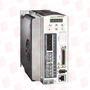 SCHNEIDER ELECTRIC LXM23CU10M3X