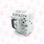 EATON CORPORATION RDF30CC-3