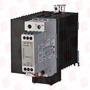 CARLO GAVAZZI RGC1A60D90GGEP