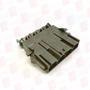 MOLEX 42816-0412