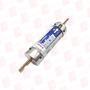 LITTELFUSE FLSR250ID