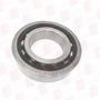 BARDEN BEARING 209HDH