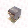 EATON CORPORATION ACC630UM30