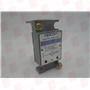 EATON CORPORATION 8890A-7501