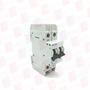 EATON CORPORATION FAZ-C10/2-NA