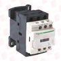 SCHNEIDER ELECTRIC LC1D09B7