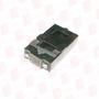 ALLEN BRADLEY 71A27