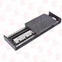 PARKER MSR080L050PCDE1H1L1CM03X0