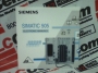 SIEMENS PPX505-CDMANUAL-3