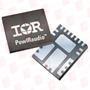 INFINEON IR4321MTRPBF