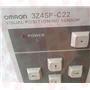 OMRON 3Z4SP-C23-US