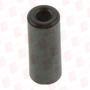 FERRITE COMPONENTS 2643005701