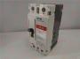 EATON CORPORATION 6610C74G85