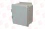 ALLIED MOULDED PRODUCTS AMP1206HF