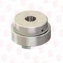 MAGNALOY COUPLINGS M300-M-1806