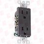 LEVITON 5325-ESP