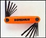 BONDHUS TOOLS 12638